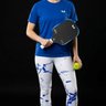 Member Pickleball 