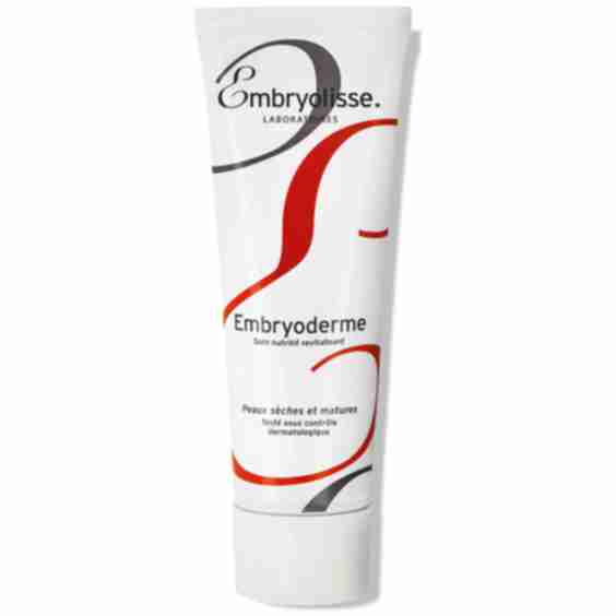 Embryoderme