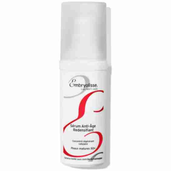 Anti-Ageing Re-Densifying Serum