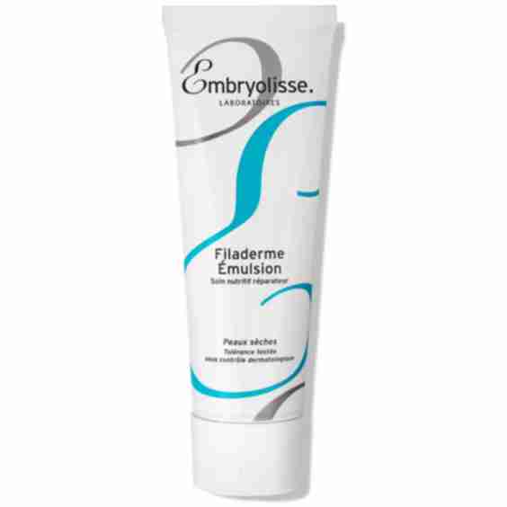 Filaderme Emulsion