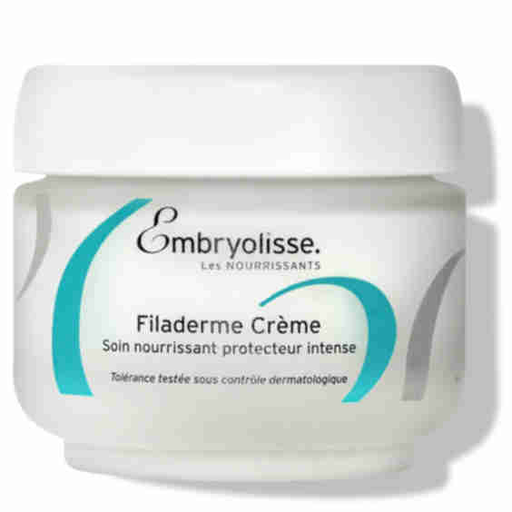 Filaderme Cream