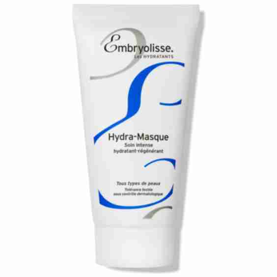 Hydra Mask