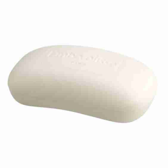 Gentle Cleansing Bar