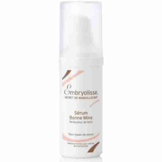 Radiant Complexion Serum