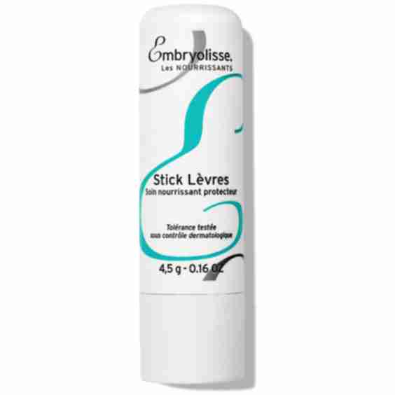 Protective Repair Stick