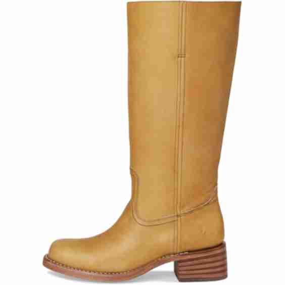 Campus 14L Boot