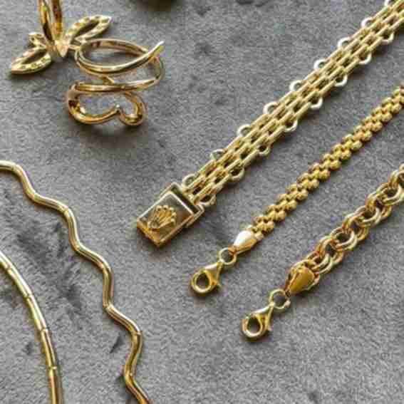 Altay Jewelry Reviews
