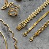 Altay Jewelry