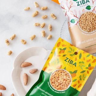 Ziba Foods