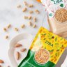 Ziba Foods