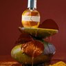 Kintsugi Perfumes