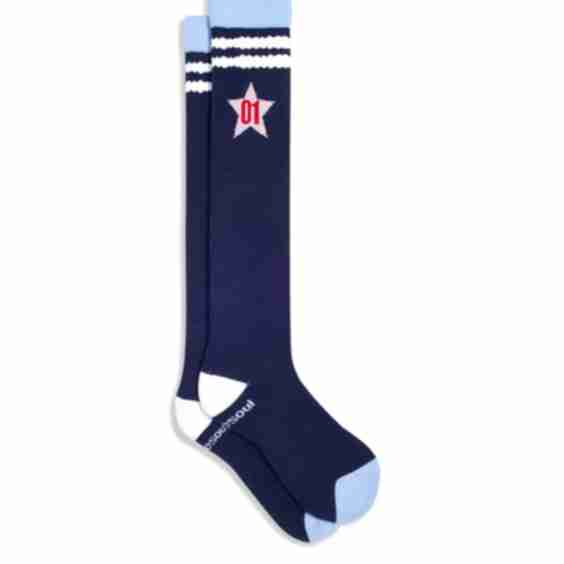 Verconiik Ultrahigh Sock