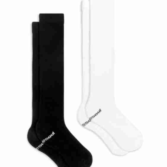 Ultrahigh 2 Pack Mixed