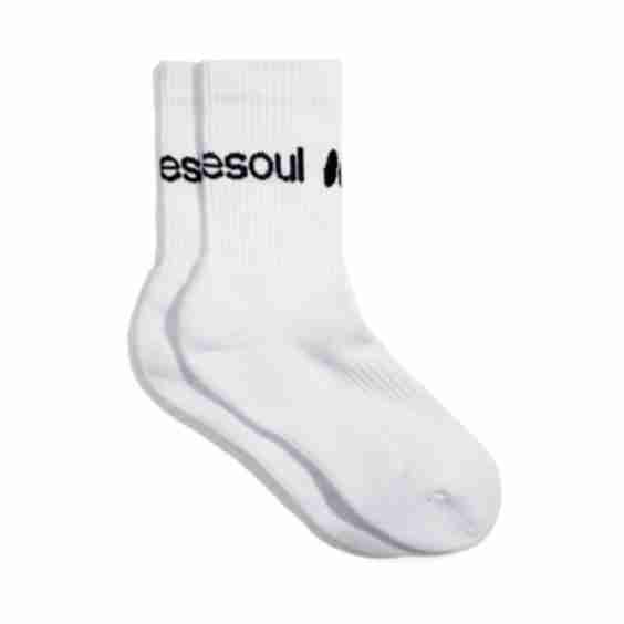 High Sock