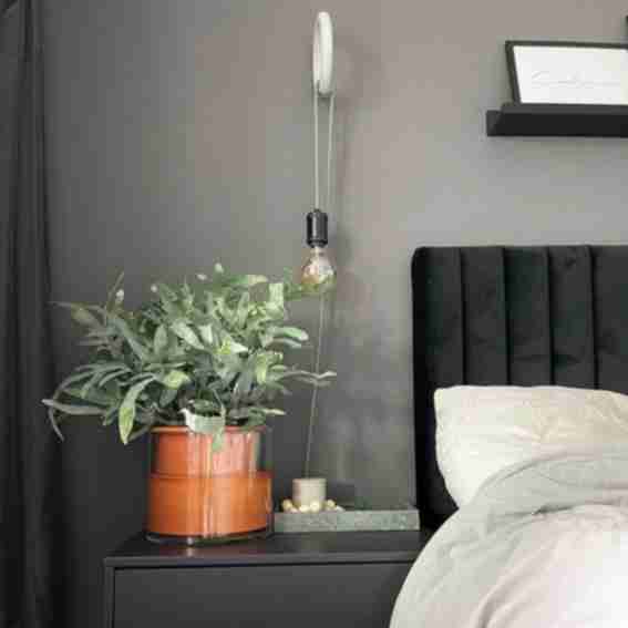 Wet Pot Systems Reviews