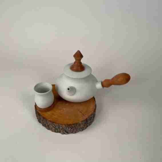 Martinez Pottery Reviews