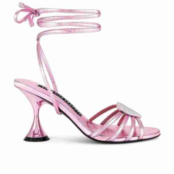 Kaia Sandals