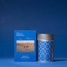 PERSIAN APOTHECARY