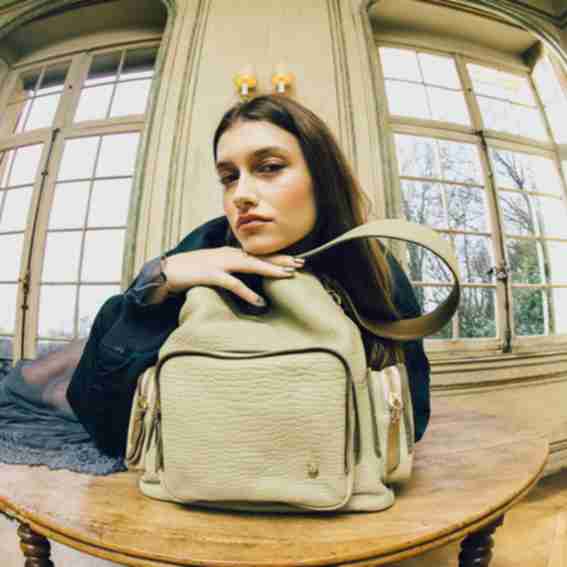 Claris Virot Reviews