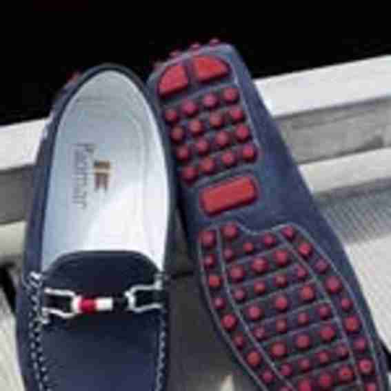 Riomar Shoes Reviews