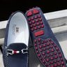 Riomar Shoes
