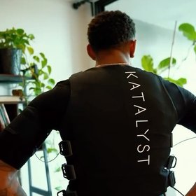 Katalyst