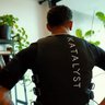 Katalyst