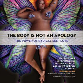 Sonya Renee Taylor