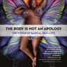 Sonya Renee Taylor