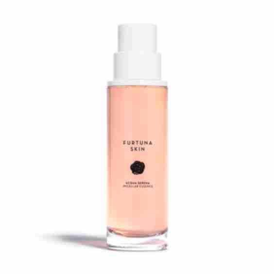 Acqua Serena Micellar Cleansing Essence