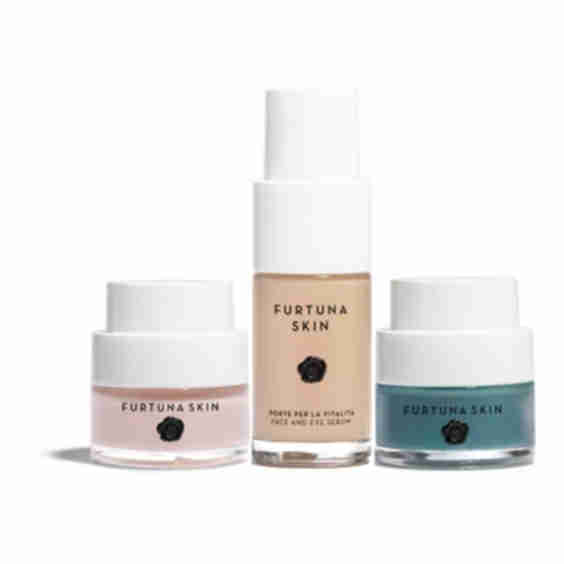 Two-Week Aftercare Kit