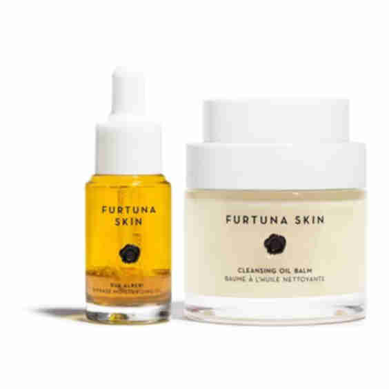 Duo Bifase Acqua E Olio Biphase Basics Duo