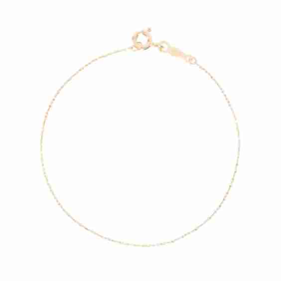 Furtuna Skin x Catbird Hundred Summers Bracelet