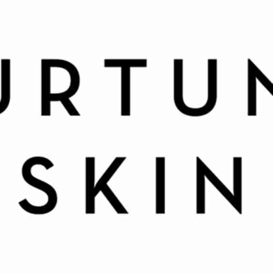 Furtuna Skin Brand Page