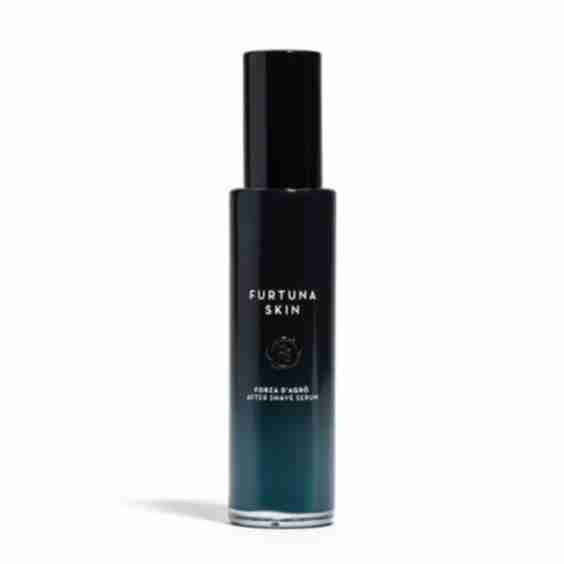 Forza D'Agrò After Shave Serum
