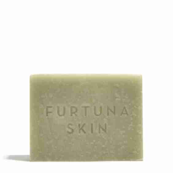 Olio D'Oliva Puro Artisanal Italian Bar Soap