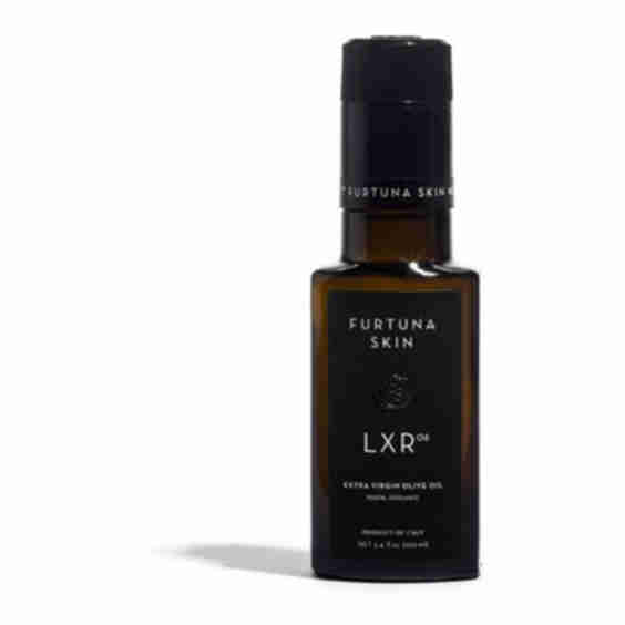 Lxr06 Extra Virgin Olive Oil