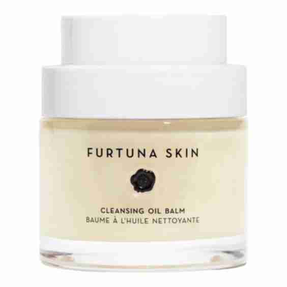 Cielo Puro Cleansing Oil Balm