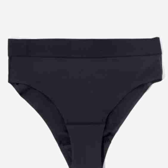 Flo Getter Period Underwear