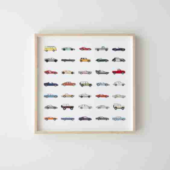 Autoshop
