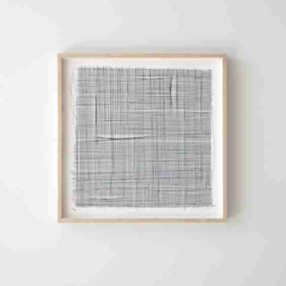 Loose Linen