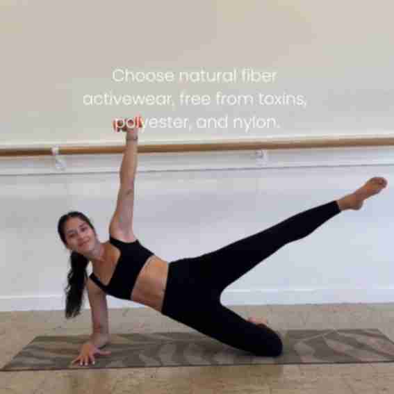 Glas active Reviews