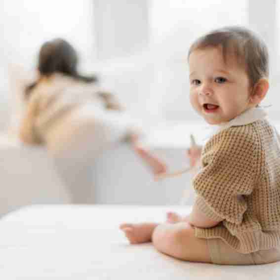 Ali Layette Reviews