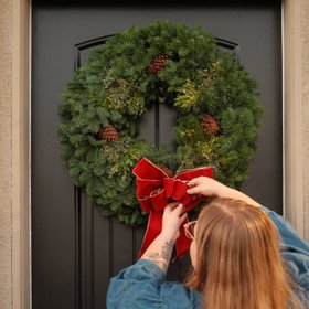 WreathCo