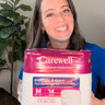 Carewell US