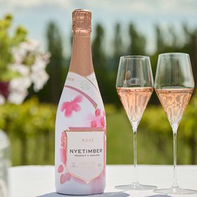 Nyetimber
