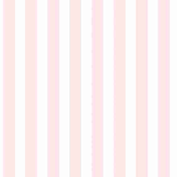 G56518 Regency Stripe Pink Wallpaper