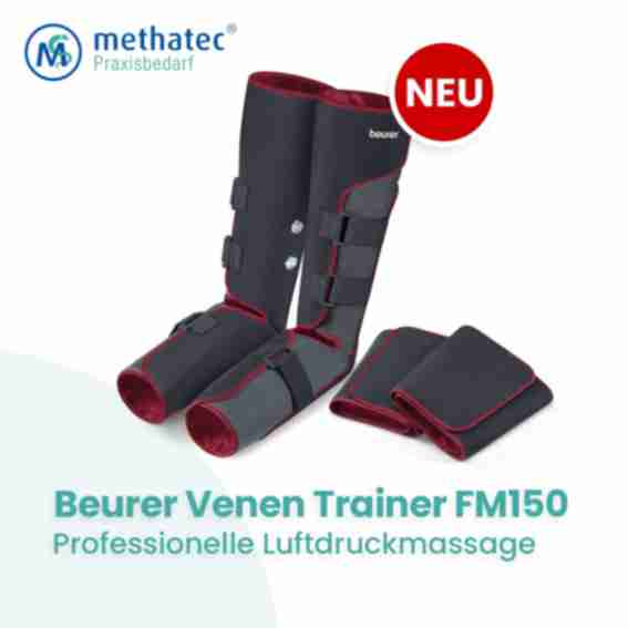 methatec Reviews