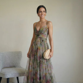 Sandra Gadea