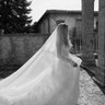 Phoebe Crosby Design